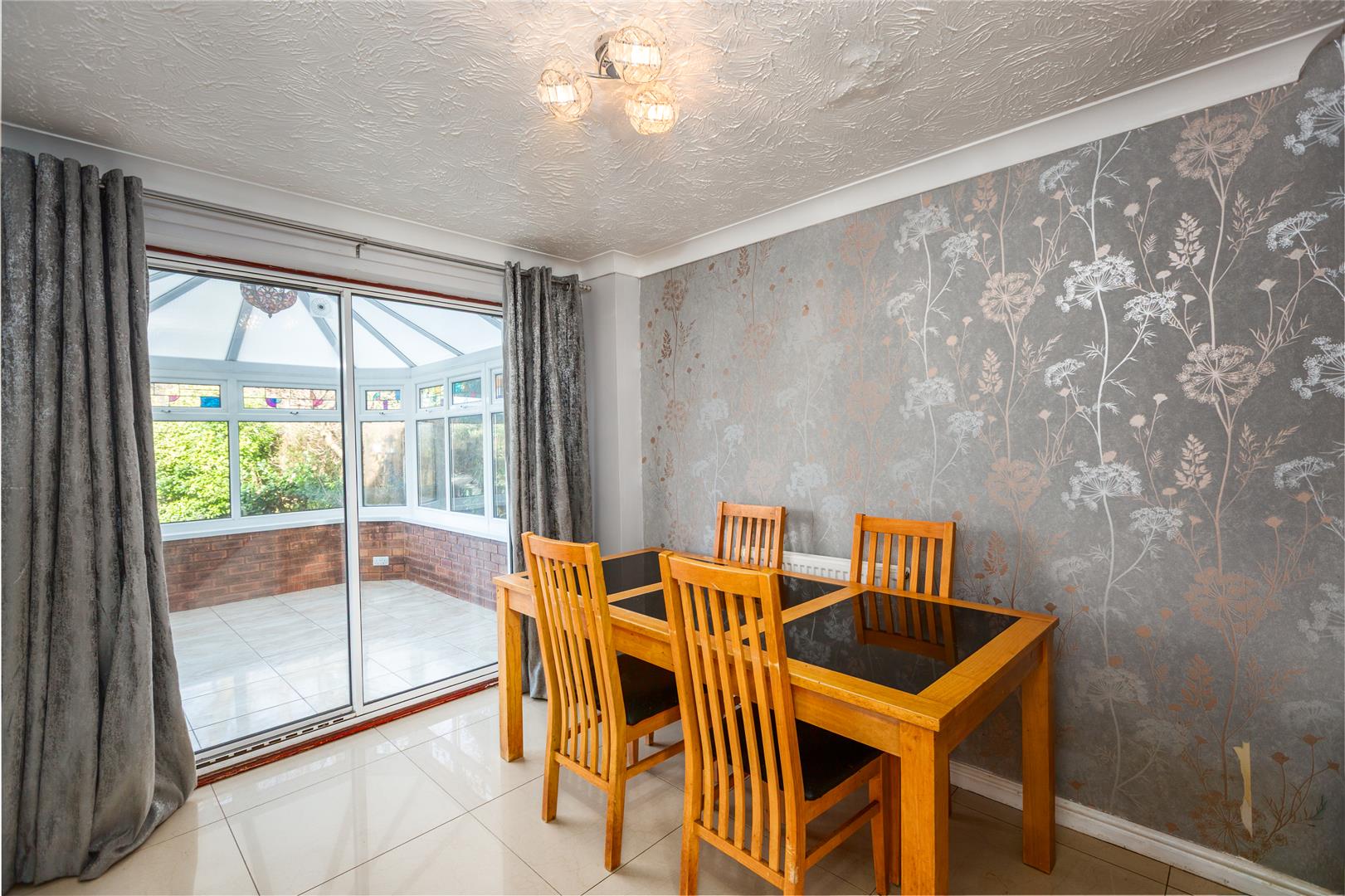 Heol Brithdir, Birchgrove, Swansea, SA7 9PZ